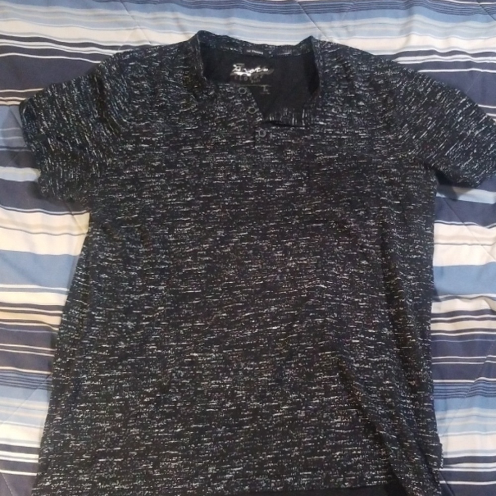 Tshirt